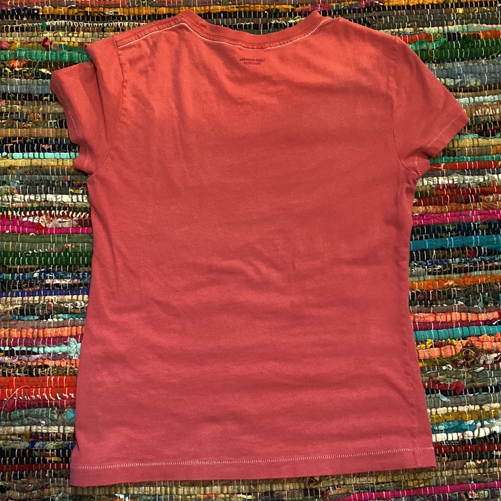 SOLD - Picture 2 of 2